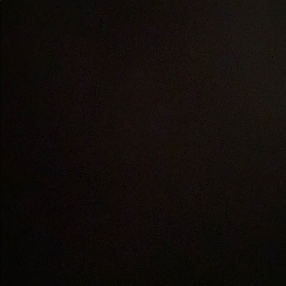 Meet your Posher, Daniela - Picture 1 of 1